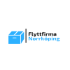 Photo for Flyttfirma Norrköping