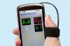 Photo for Remote Patient Monitoring Devices Market Revenue Opportunies By Global Leading Players