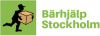 Photo for Bärhjälp Stockholm