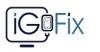 Photo for iGoFix