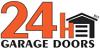 Photo for 24H Garage Doors