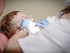 Photo for Canal View Dental Surgery