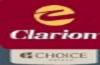 Photo for Clarion Hotel By Humboldt Bay