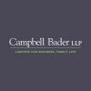 Photo for Campbell Bader LLP