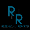 Photo for Desktop Publishing Software Market 2019-2022 | Top Manufactures: Adobe, Avanquest, Broderbund, Corel, Microsoft, Encore, Motu, Pantone, Quark, Sony
