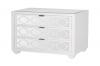 Photo for Find the Premium Side Tables and Furnishings That You Have Been Searching For at Worlds Away