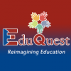 Photo for Best Online and Offline SAT/ACT Classes in India abroad