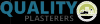 Photo for Quality Plasterers