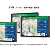 Photo for How to Resolve Problems Related to Garmin Express?