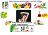 Photo for Recover Vitiligo with Natural Herbal Remedies