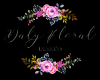 Photo for Daly Floral Designs