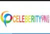 Photo for Celebrity Ping - Celebs Bio, Fashion News and Updates