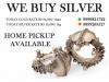 Photo for Trusted Silver Buyer | Cash For Silver Near Me