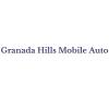 Photo for Granada Hills Mobile Auto Glass
