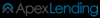 Photo for Apex Lending