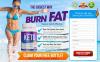 Photo for http://www.usahealthcart.com/auras-wave-keto/