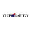 Photo for Club Nautico Miami
