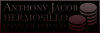Photo for Anthony Jacob Hermosillo Financial Services