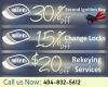 Photo for Car Locksmith Duluth
