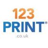 Photo for 123 Print UK