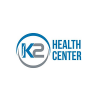 Photo for K2 Health Center