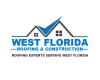 Photo for West Florida Roofing LLC