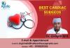 Photo for Best Cardiac Surgeon Dr. M R Girinath