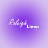 Photo for Raleigh Limos
