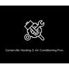 Photo for Centerville Heating & Air Conditioning Pros