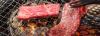 Photo for Best Korean bbq Strathfield