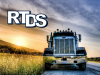 Photo for RTDS Trucking School