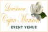 Photo for Cajun Mansion Event Venue