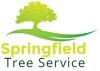 Photo for Springfield Tree Service
