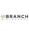 Photo for Branch Strategy