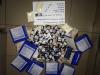 Photo for buy ketamine hcl liquid online
