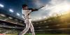 Photo for Baseball Bet Online