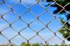 Photo for The New Orleans Fence Company