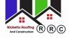 Photo for Ricketts Roofing And Construction