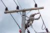 Photo for Best Work boots for Lineman