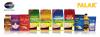 Photo for Falak Rice-  The best basmati rice