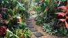 Photo for Landscaping