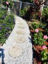 Photo for Landscaping