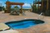 Photo for Pool Builder, Pool Contractor