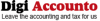 Photo for Digi Accounto
