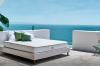 Photo for Top Natural Mattresses