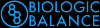 Photo for Biologic Balance