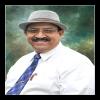 Photo for VASTU CONSULTANT