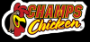 Photo for Champs Chicken