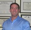 Photo for Top Rated Chiropractor in Freehold