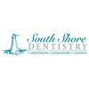 Photo for South Shore Dentistry
